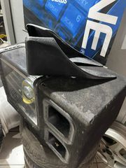 smart 450 brabus flaps-thumb-1