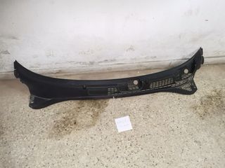 ΥΔΡΟΡΡΟΕΣ καλυμα υαλοκαθαριστιρα, FIAT, PANDA,