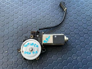 NISSAN NAVARA D40 04'-10' ΠΙΣΩ ΔΕΞΙ ΜΟΤΕΡ ΠΑΘΑΘΥΡΟΥ 2PIN