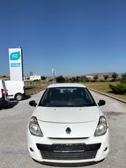 Renault Clio 2011 ΤΙΜΗ ΧΩΡΙΣ ΦΠΑ