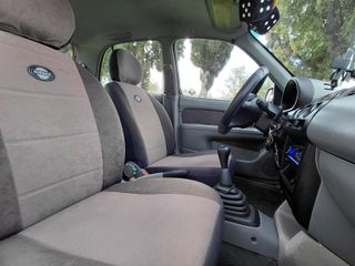 Nissan Micra 1999-thumb-36