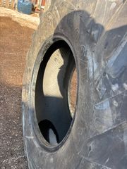 Λάστιχα GOODYEAR 16,5/85-24 300€ δύο ελαστικά-thumb-2