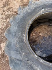 Λάστιχα GOODYEAR 16,5/85-24 300€ δύο ελαστικά-thumb-7
