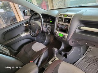 Kia Sportage 2005 AYTOMATO/YΓΡΑΕΡΙΟ!!!-thumb-21