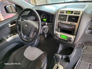 Kia Sportage 2005 AYTOMATO/YΓΡΑΕΡΙΟ!!!-thumb-22