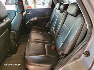 Kia Sportage 2005 AYTOMATO/YΓΡΑΕΡΙΟ!!!-thumb-35