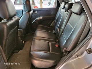 Kia Sportage 2005 AYTOMATO/YΓΡΑΕΡΙΟ!!!-thumb-34