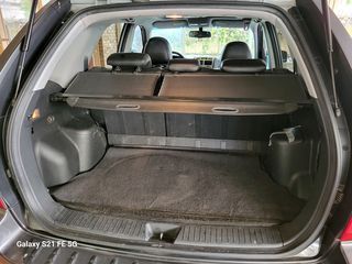Kia Sportage 2005 AYTOMATO/YΓΡΑΕΡΙΟ!!!-thumb-36