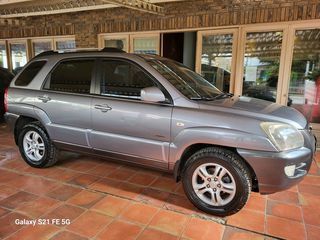 Kia Sportage 2005 AYTOMATO/YΓΡΑΕΡΙΟ!!!-thumb-13