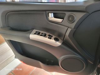 Kia Sportage 2005 AYTOMATO/YΓΡΑΕΡΙΟ!!!-thumb-16