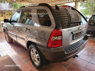 Kia Sportage 2005 AYTOMATO/YΓΡΑΕΡΙΟ!!!-thumb-40