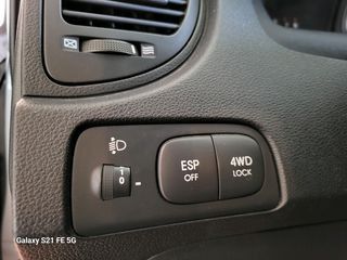 Kia Sportage 2005 AYTOMATO/YΓΡΑΕΡΙΟ!!!-thumb-15