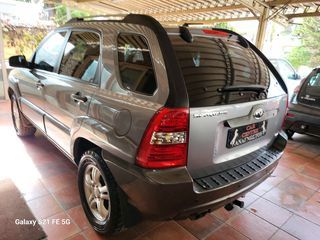 Kia Sportage 2005 AYTOMATO/YΓΡΑΕΡΙΟ!!!-thumb-42