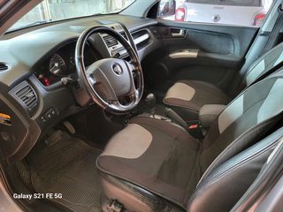 Kia Sportage 2005 AYTOMATO/YΓΡΑΕΡΙΟ!!!-thumb-19