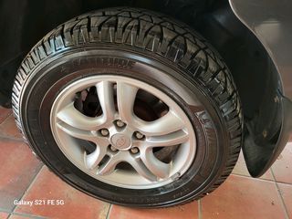 Kia Sportage 2005 AYTOMATO/YΓΡΑΕΡΙΟ!!!-thumb-43
