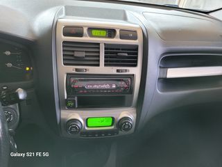 Kia Sportage 2005 AYTOMATO/YΓΡΑΕΡΙΟ!!!-thumb-25