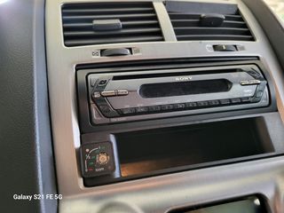 Kia Sportage 2005 AYTOMATO/YΓΡΑΕΡΙΟ!!!-thumb-26