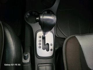 Kia Sportage 2005 AYTOMATO/YΓΡΑΕΡΙΟ!!!-thumb-24