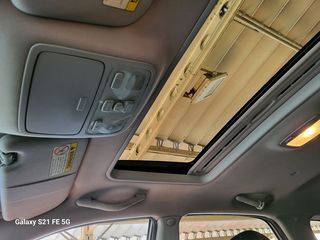 Kia Sportage 2005 AYTOMATO/YΓΡΑΕΡΙΟ!!!-thumb-32
