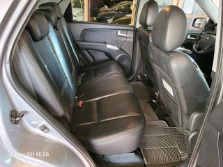 Kia Sportage 2005 AYTOMATO/YΓΡΑΕΡΙΟ!!!-thumb-29