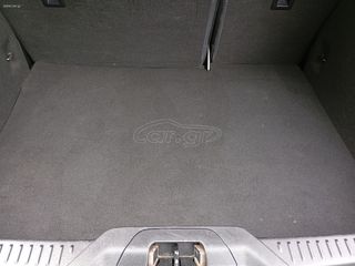 Ford Focus 2019 ST-LINE 16900 ΓΙΑ ΣΥΜΒΑΤΙΚΟ ΙΧ-1ΧΡ.ΕΓΓΥΗΣΗ-thumb-11