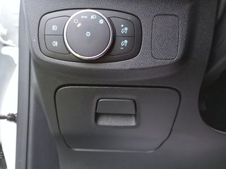 Ford Focus 2019 ST-LINE 16900 ΓΙΑ ΣΥΜΒΑΤΙΚΟ ΙΧ-1ΧΡ.ΕΓΓΥΗΣΗ-thumb-33