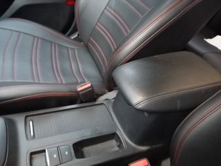 Ford Focus 2019 ST-LINE 16900 ΓΙΑ ΣΥΜΒΑΤΙΚΟ ΙΧ-1ΧΡ.ΕΓΓΥΗΣΗ-thumb-28