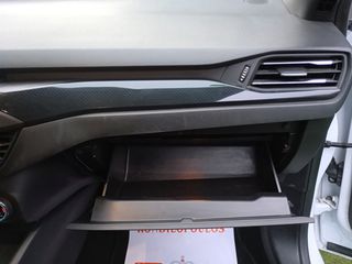 Ford Focus 2019 ST-LINE 16900 ΓΙΑ ΣΥΜΒΑΤΙΚΟ ΙΧ-1ΧΡ.ΕΓΓΥΗΣΗ-thumb-36