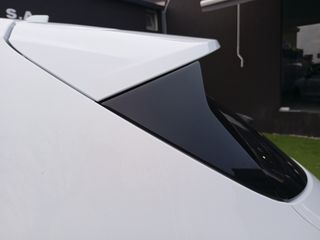 Ford Focus 2019 ST-LINE 16900 ΓΙΑ ΣΥΜΒΑΤΙΚΟ ΙΧ-1ΧΡ.ΕΓΓΥΗΣΗ-thumb-44