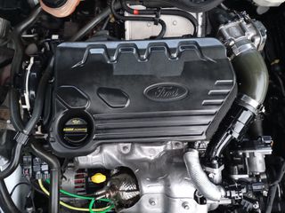 Ford Focus 2019 ST-LINE 16900 ΓΙΑ ΣΥΜΒΑΤΙΚΟ ΙΧ-1ΧΡ.ΕΓΓΥΗΣΗ-thumb-50