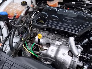 Ford Focus 2019 ST-LINE 16900 ΓΙΑ ΣΥΜΒΑΤΙΚΟ ΙΧ-1ΧΡ.ΕΓΓΥΗΣΗ-thumb-51