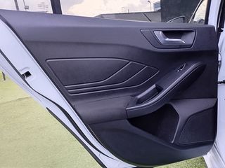 Ford Focus 2019 ST-LINE 16900 ΓΙΑ ΣΥΜΒΑΤΙΚΟ ΙΧ-1ΧΡ.ΕΓΓΥΗΣΗ-thumb-39