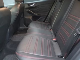 Ford Focus 2019 ST-LINE 16900 ΓΙΑ ΣΥΜΒΑΤΙΚΟ ΙΧ-1ΧΡ.ΕΓΓΥΗΣΗ-thumb-20