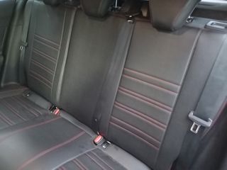Ford Focus 2019 ST-LINE 16900 ΓΙΑ ΣΥΜΒΑΤΙΚΟ ΙΧ-1ΧΡ.ΕΓΓΥΗΣΗ-thumb-21