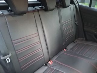 Ford Focus 2019 ST-LINE 16900 ΓΙΑ ΣΥΜΒΑΤΙΚΟ ΙΧ-1ΧΡ.ΕΓΓΥΗΣΗ-thumb-24