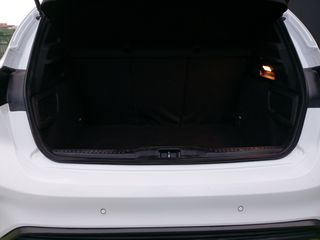 Ford Focus 2019 ST-LINE 16900 ΓΙΑ ΣΥΜΒΑΤΙΚΟ ΙΧ-1ΧΡ.ΕΓΓΥΗΣΗ-thumb-10