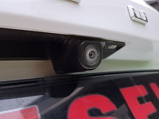 Ford Focus 2019 ST-LINE 16900 ΓΙΑ ΣΥΜΒΑΤΙΚΟ ΙΧ-1ΧΡ.ΕΓΓΥΗΣΗ-thumb-45