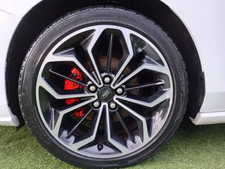 Ford Focus 2019 ST-LINE 16900 ΓΙΑ ΣΥΜΒΑΤΙΚΟ ΙΧ-1ΧΡ.ΕΓΓΥΗΣΗ-thumb-47