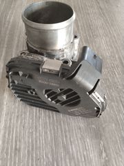 Πεταλούδα γκαζιού HYUNDAI KIA 35100-2A600