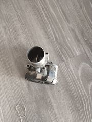 Πεταλούδα γκαζιού HYUNDAI KIA 35100-2A600-thumb-1