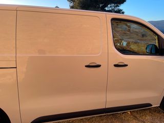 Peugeot Expert 2019 L2 ΜΑΧΙ DIESEL EURO6 3ΘΕΣΙΟ-thumb-66