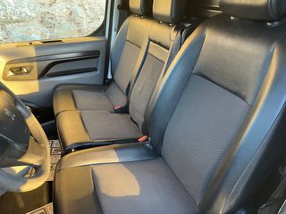 Peugeot Expert 2019 L2 ΜΑΧΙ DIESEL EURO6 3ΘΕΣΙΟ-thumb-44