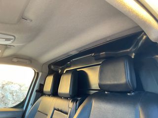 Peugeot Expert 2019 L2 ΜΑΧΙ DIESEL EURO6 3ΘΕΣΙΟ-thumb-45