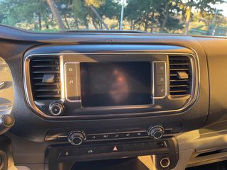Peugeot Expert 2019 L2 ΜΑΧΙ DIESEL EURO6 3ΘΕΣΙΟ-thumb-51