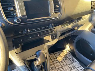 Peugeot Expert 2019 L2 ΜΑΧΙ DIESEL EURO6 3ΘΕΣΙΟ-thumb-52