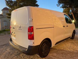 Peugeot Expert 2019 L2 ΜΑΧΙ DIESEL EURO6 3ΘΕΣΙΟ-thumb-13