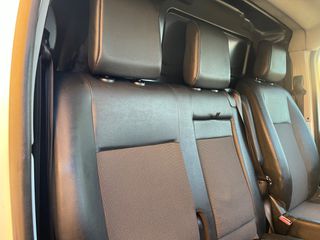 Peugeot Expert 2019 L2 ΜΑΧΙ DIESEL EURO6 3ΘΕΣΙΟ-thumb-26