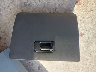 Ford Transit Connect 2002-2012 ντουλαπάκι ταμπλό