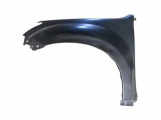ΦΤΕΡΟ ISUZU DMAX '12-'16/ DMAX '16-'20 4WD ΧΩΡΙΣ ΤΡΥΠΑ ΓΙΑ ΦΛΑΣ ΕΜΠΡΟΣ ΑΡΙΣΤΕΡΑ