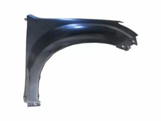 ΦΤΕΡΟ ISUZU DMAX '12-'16/ DMAX '16-'20 4WD ΧΩΡΙΣ ΤΡΥΠΑ ΓΙΑ ΦΛΑΣ ΕΜΠΡΟΣ ΔΕΞΙΑ